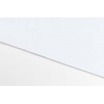 2025年2月19日高品質新品stussy半袖のT シャツ  regu工場