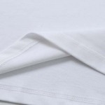 2025年2月19日高品質新品LOUIS VUITTON半袖のT シャツ  regu工場