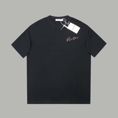 2025年2月20日高品質新品VALENTINO半袖のT シ...