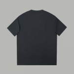 2025年2月20日高品質新品MONCLER半袖のT シャツ  FF工場