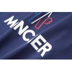 2025年2月20日高品質新品MONCLER半袖のT シャツ  FF工場