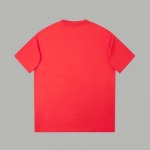 2025年2月20日高品質新品MONCLER半袖のT シャツ  FF工場
