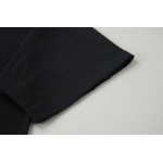 2025年2月20日高品質新品Balenciaga半袖のT シャツ  FF工場