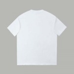 2025年2月20日高品質新品Balenciaga半袖のT シャツ  FF工場