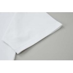 2025年2月20日高品質新品Dior半袖のT シャツ  FF工場