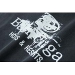 2025年2月20日高品質新品Balenciaga半袖のT シャツ  FF工場