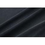 2025年2月20日高品質新品Balenciaga半袖のT シャツ  FF工場