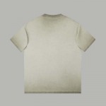 2025年2月20日高品質新品Gucci半袖のT シャツ  FF工場