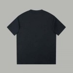 2025年2月20日高品質新品loewe半袖のT シャツ  FF工場