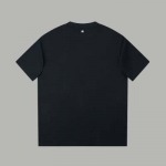 2025年2月20日高品質新品VALENTINO半袖のT シャツ  FF工場