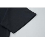 2025年2月20日高品質新品VALENTINO半袖のT シャツ  FF工場