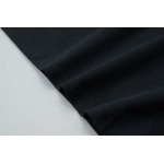 2025年2月20日高品質新品VALENTINO半袖のT シャツ  FF工場