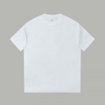 2025年2月20日高品質新品VALENTINO半袖のT シャツ  FF工場