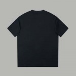2025年2月20日高品質新品MONCLER半袖のT シャツ  FF工場