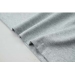 2025年2月20日高品質新品MONCLER半袖のT シャツ  FF工場
