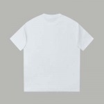 2025年2月20日高品質新品 MONCLER半袖のT シャツ  FF工場
