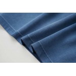 2025年2月20日高品質新品Vivienne半袖のT シャツ  FF工場