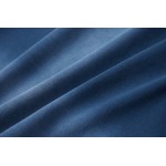 2025年2月20日高品質新品Vivienne半袖のT シャツ  FF工場