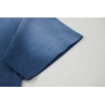 2025年2月20日高品質新品Vivienne半袖のT シャツ  FF工場