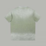 2025年2月20日高品質新品Vivienne半袖のT シャツ  FF工場