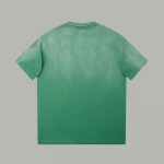 2025年2月20日高品質新品Balenciaga半袖のT シャツ  FF工場