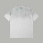 2025年2月20日高品質新品Balenciaga半袖のT シャツ  FF工場