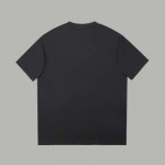 2025年2月20日高品質新品Balenciaga半袖のT シャツ  FF工場