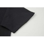 2025年2月20日高品質新品Balenciaga半袖のT シャツ  FF工場