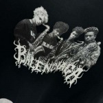2025年2月20日高品質新品Balenciaga半袖Tシャツ  FF工場