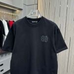 2025年2月20日高品質新品Balenciaga半袖Tシャツ  FF工場