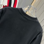 2025年2月20日高品質新品PRADA半袖Tシャツ  FF工場
