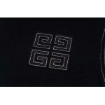 2025年2月20日高品質新品GIVENCHY半袖Tシャツ  FF工場