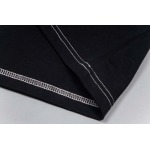 2025年2月20日高品質新品GIVENCHY半袖Tシャツ  FF工場