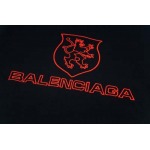 2025年2月20日高品質新品Balenciaga半袖Tシャツ  FF工場