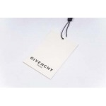 2025年2月20日高品質新品GIVENCHY半袖Tシャツ  FF工場