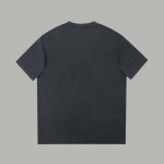 2025年2月21日高品質新品Balenciaga半袖Tシャツ  FF工場