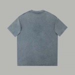 2025年2月21日高品質新品Balenciaga半袖Tシャツ  FF工場