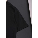 2025年2月21日高品質新品Maison Margila 半袖Tシャツ  FF工場