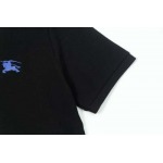 2025年2月21日高品質新品BURBERRY半袖Tシャツ  FF工場