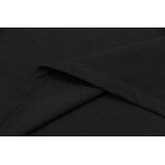 2025年2月21日高品質新品FENDI半袖Tシャツ  FF工場