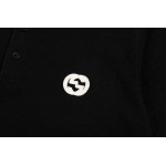 2025年2月21日高品質新品Gucci半袖Tシャツ  FF工場