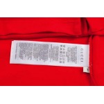 2025年2月21日高品質新品 Gucci半袖Tシャツ  FF工場