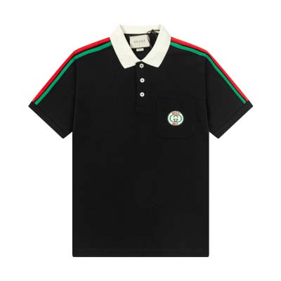 2025年2月21日高品質新品Gucci半ズボン  FF工場