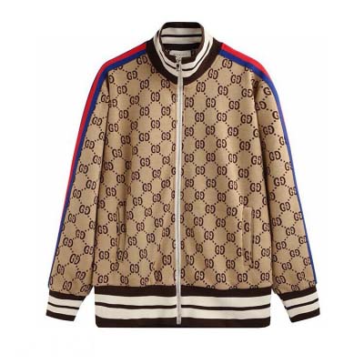 2025年2月21日高品質新品 Gucci上着/ジャケット ...