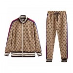 2025年2月21日高品質新品 Gucci上着/ジャケット  FF工場