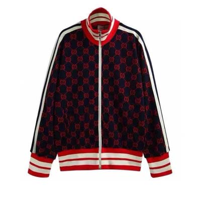 2025年2月21日高品質新品Gucci上着/ジャケット  ...