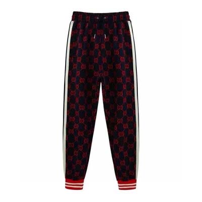 2025年2月21日高品質新品Gucciスウェットパンツ  ...