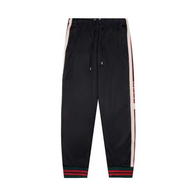 2025年2月21日高品質新品Gucciスウェットパンツ  ...