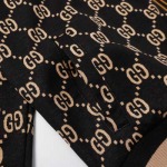 2025年2月21日高品質新品Gucciセット上下  FF工場