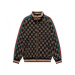 2025年2月21日高品質新品Gucciセット上下  FF工場